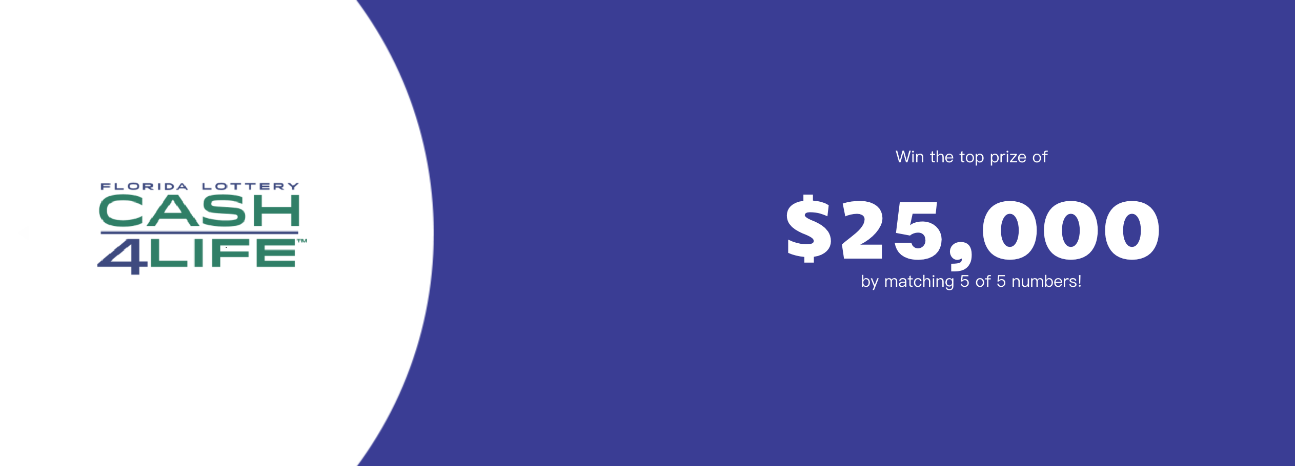 Western Australian Lottery